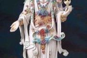 观音签，解读与启示
