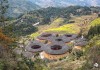 福建求签最佳三个地方，探索神秘与文化魅力
