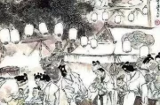 亡人下葬大吉时辰,传统文化中的时间智慧 亡人下葬大吉时辰,传统文化中的时间智慧
