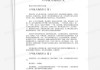 好，用户让我写一篇关于小六壬测算爱八字的文章，标题和内容都要写。首先，我需要理解用户的需求。他们可能对小六壬和八字感兴趣，或者想了解如何测算自己的八字
