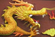 龙宝宝取名，慕’字的选择与考量