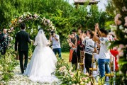 结婚有什么好吗？师为你解读婚姻中的之道