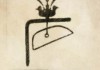 石姓名字兔宝宝取名指南