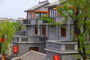 晋城装修时间吉时，如何选择最佳时机
