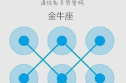 十二星座的健康密码，他们通常会吃些什么药？