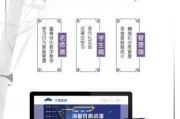 好，用户让我写一篇关于慕姓兔宝宝取名怎么取的文章。首先，我需要确定文章的标题，是内容，字数不少于960字