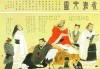 八字财富测算方法，解析财富的潜在密码