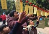 华侨宝宝取名讲究，习俗与方法解析