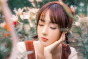 十二星座为什么很难动心