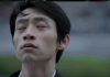 命运的低谷为何总爱青睐算命？