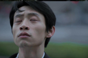 命运的低谷为何总爱青睐算命？