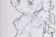 ，我需要给出一些选择画作的建议，比如根据家庭成员的性格选择不同的画作，或者根据房间的功能选择合适的装饰。同时，可以提到师的建议，强调专业意见的重要性