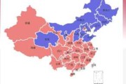品味人生，从公历5月9号吉时开始