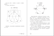 八字轻重，如何在命理学中测评出关键因素