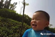 8岁的小朋友，也可能是星的守护星！十二星座的童年故事