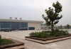 漳浦求签在哪里？一场充满传统文化与现代科技的求索之旅