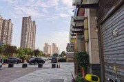 面店种花，提升店铺气场与顾客体验的艺术