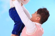 给我算命了什么意思？解读家庭算命的深层含义