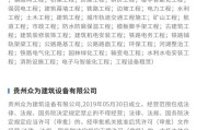 好，用户让我写一篇关于公司名称吉凶卜易居的文章。首先，我需要理解用户的需求。他们可能是一家公司，想要给自己的公司起一个的名字，可能是在易居这个基础上进行和选择