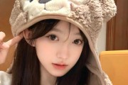 女名字吉凶打分，如何选择一个合适的名字？