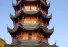 镇江寺求签，解读神秘符号背后的智慧