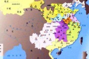 汉程网姓名八字评分测算，解析你的天命与机遇