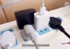 揭秘插座禁忌，家居安全与运势的双重保障
