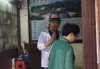 南华寺，没有求签的现代启示