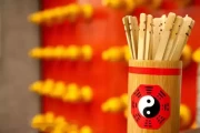 八字算命中的比肩，解读与 significance