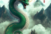 青龙宝宝取名小名怎么取，传统与现代的结合