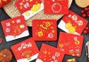 2024新年抽卡吉时查询表，如何在新年期间高效抽卡