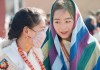 藏族男宝宝取名指南