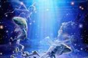 十二星座何时能嫁人？解析星座与婚姻的神秘关联