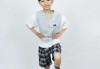 男孩取名蒋文，这些名字好听又寓意深远