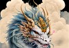 龙姓虎宝宝小名取名指南，文化与创意结合