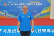 孟令，一个承载智慧的女孩名字