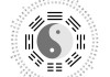 八字命盘，解读命运的神秘密码