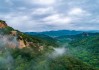 什么是鞍山