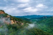 什么是鞍山