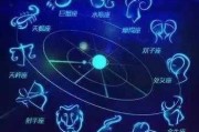 公历二月二十二日是双鱼座的生日！双鱼座有什么特别之处呢？