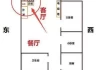 财星入窗，财位开光，这些摆设让你财源滚滚