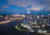 珠海有求签吗？现在还能去吗？