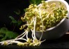 梦到炒黄豆芽，解读梦境背后的深层含义