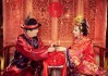 算命与传统婚姻观念的碰撞与思考
