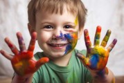 小孩出生吉时查询，科学与传统文化的结合