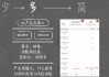 好，用户让我写一篇关于十二星座为什么会长胖的文章，先写标题，再写内容，内容不少于889个字。首先，我需要确定标题，要吸引人又相关。十二星座加上减肥，可能有点奇怪，但可以强调星座与健康的话题