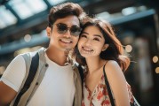 情侣名字姻缘吉凶，从名字到未来
