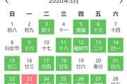 2019年3月3日，一个充满吉时的日子