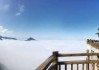 葛仙山求签地址查询指南，如何找到传说中的灵验地点