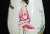 解梦说春占夏占，解读内心渴望与季节象征的深层意义